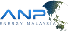 ANP Energy
