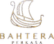 Bahtera Perkasa